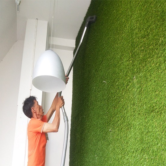 ทำความสะอาดพรม โคราช - รับทำความสะอาด โคราช -ทีมโปร เซอร์วิส แอนด์ เทรดดิ้ง