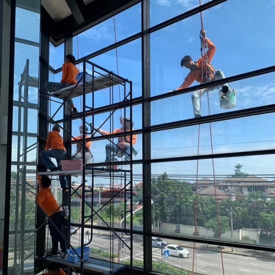 งานโรยตัว โคราช งานโรยตัว โคราช