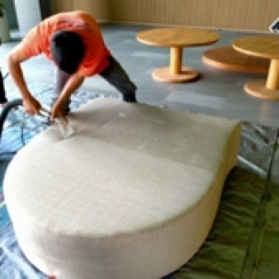 ซักโซฟา โคราช ซักโซฟา โคราช