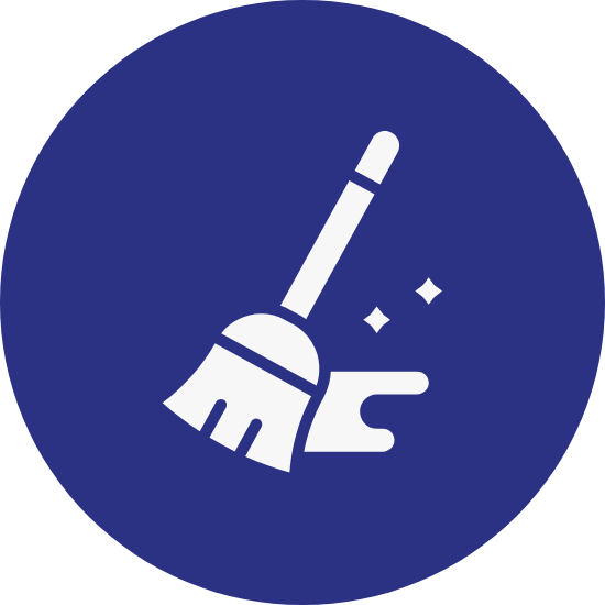 ได้มาตรฐานและปลอดภัย